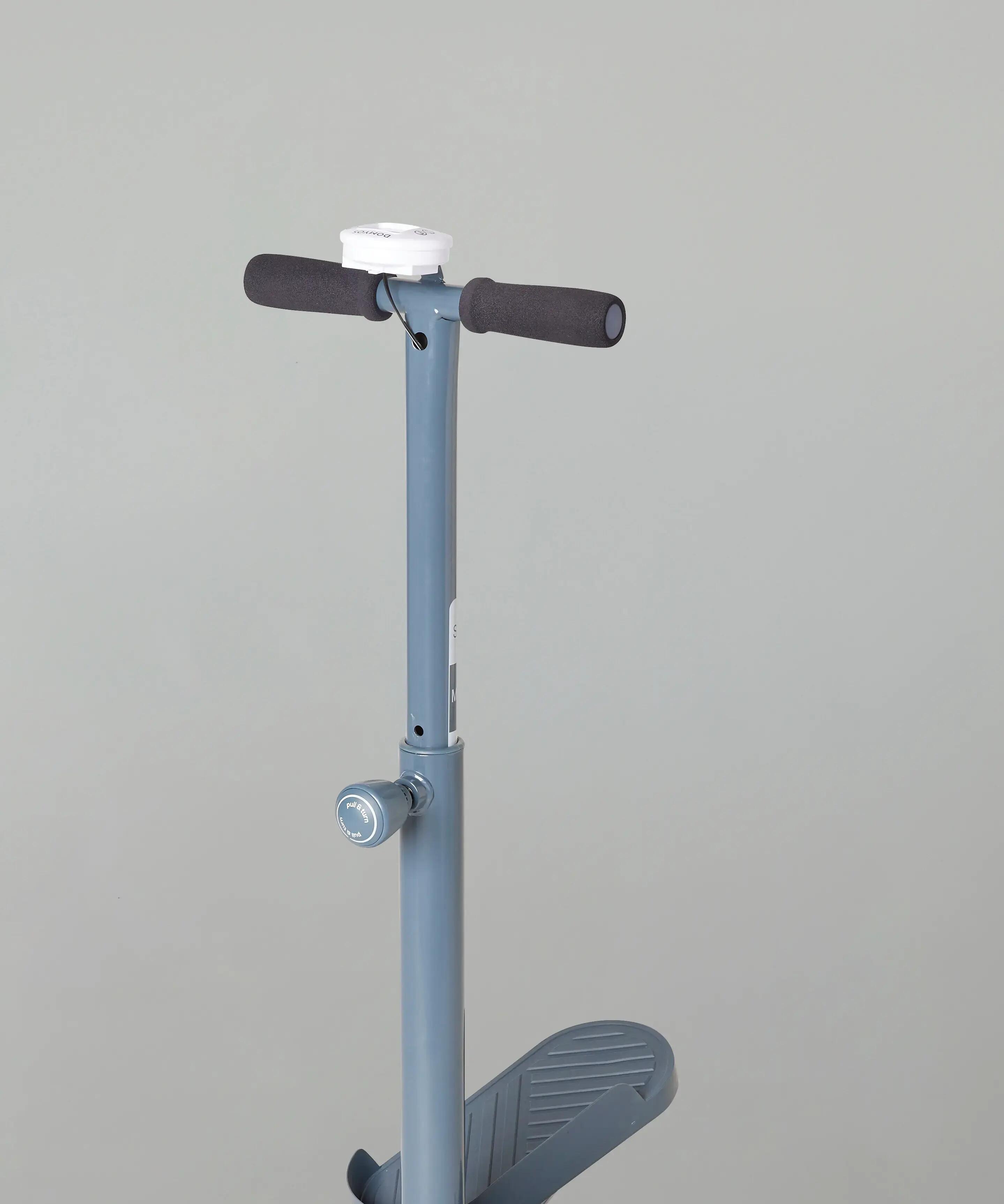 Mini stepper MS 520 2023 Decathlon Domyos