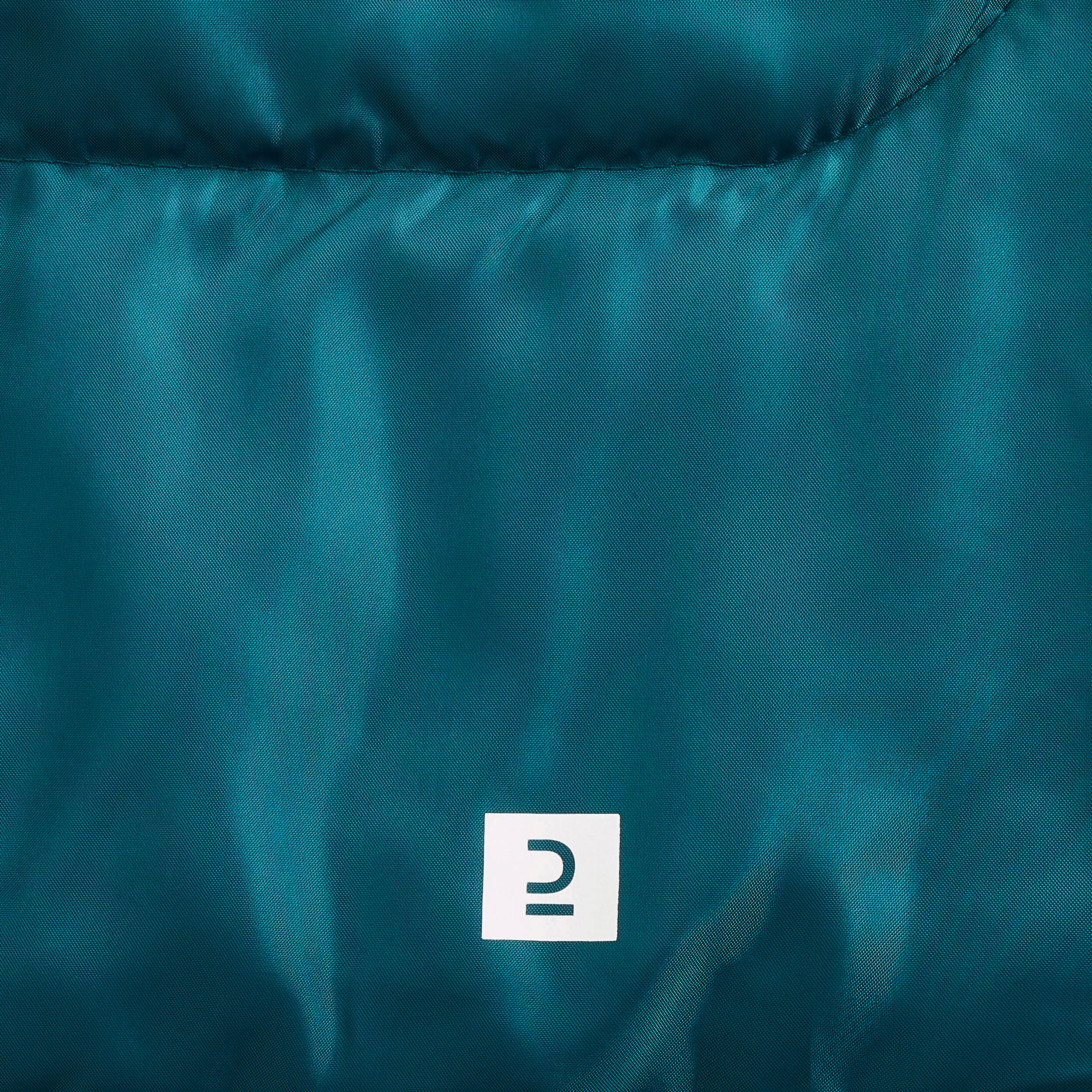 Camping Sleeping Bag - Arpenaz 20° - QUECHUA