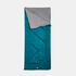 Camping Sleeping Bag Arpenaz 20°