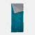 SAC DE COUCHAGE POUR LE CAMPING - ARPENAZ 20°