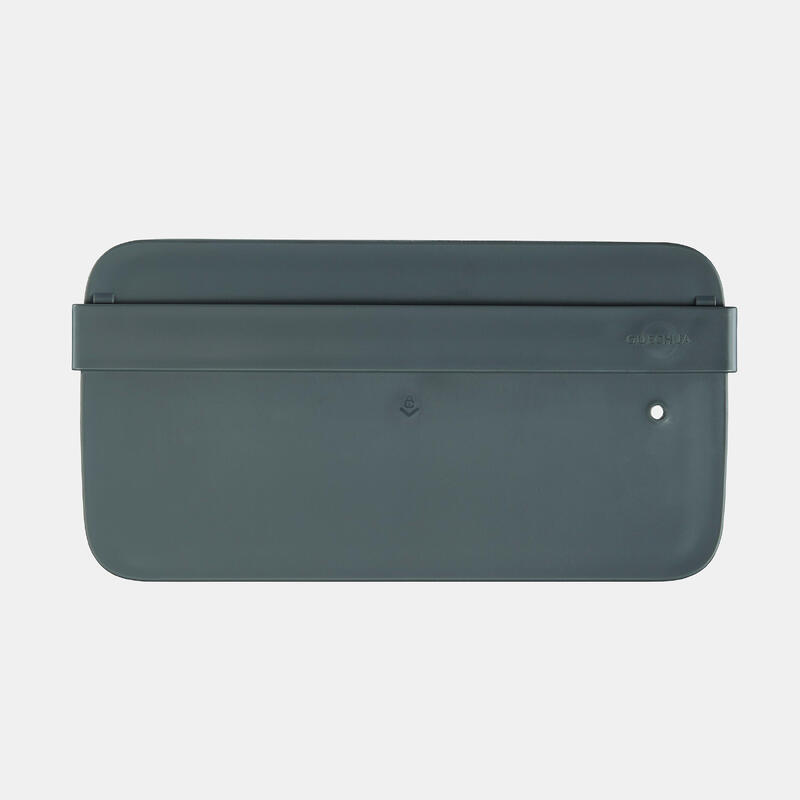 Skleněná krabička na potraviny 1 l