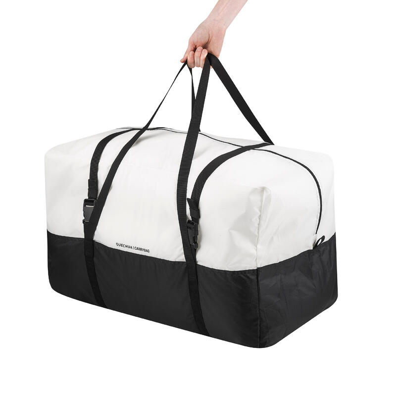 Universaltasche - Ersatz-Transporttasche für Arpenaz Zelt 