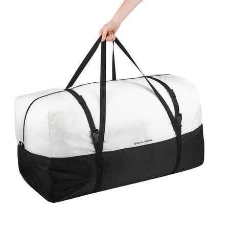Nadomestna torba za prenašanje šotora AIR SECONDS