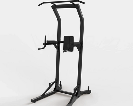 kas geliştirme ssh sırt çalıştırma aleti chair domyos