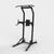 Chaise romaine de musculation - training station 900