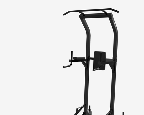 Chaise musculation training station 900 corength notice réparation