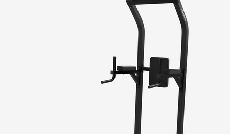 ROMAN CHAIR SSH DECATHLON