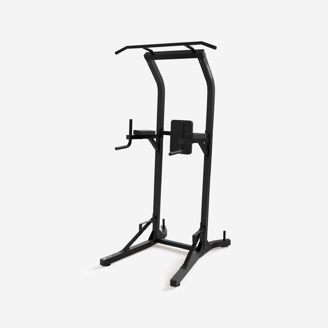 Kraftstation Krafttraining - Training Station 900