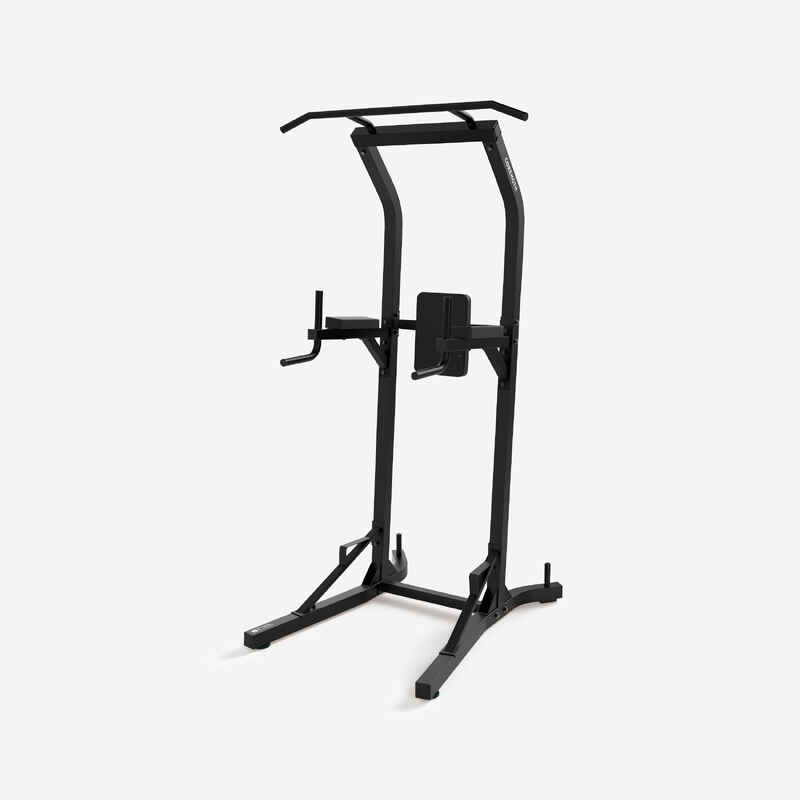 Roman Weight Training Chair - Power Tower - Training Station 900