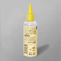 Treadmill Lubricant (CZ) - 100 ml