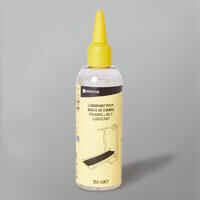 Treadmill Lubricant (CZ) - 100 ml