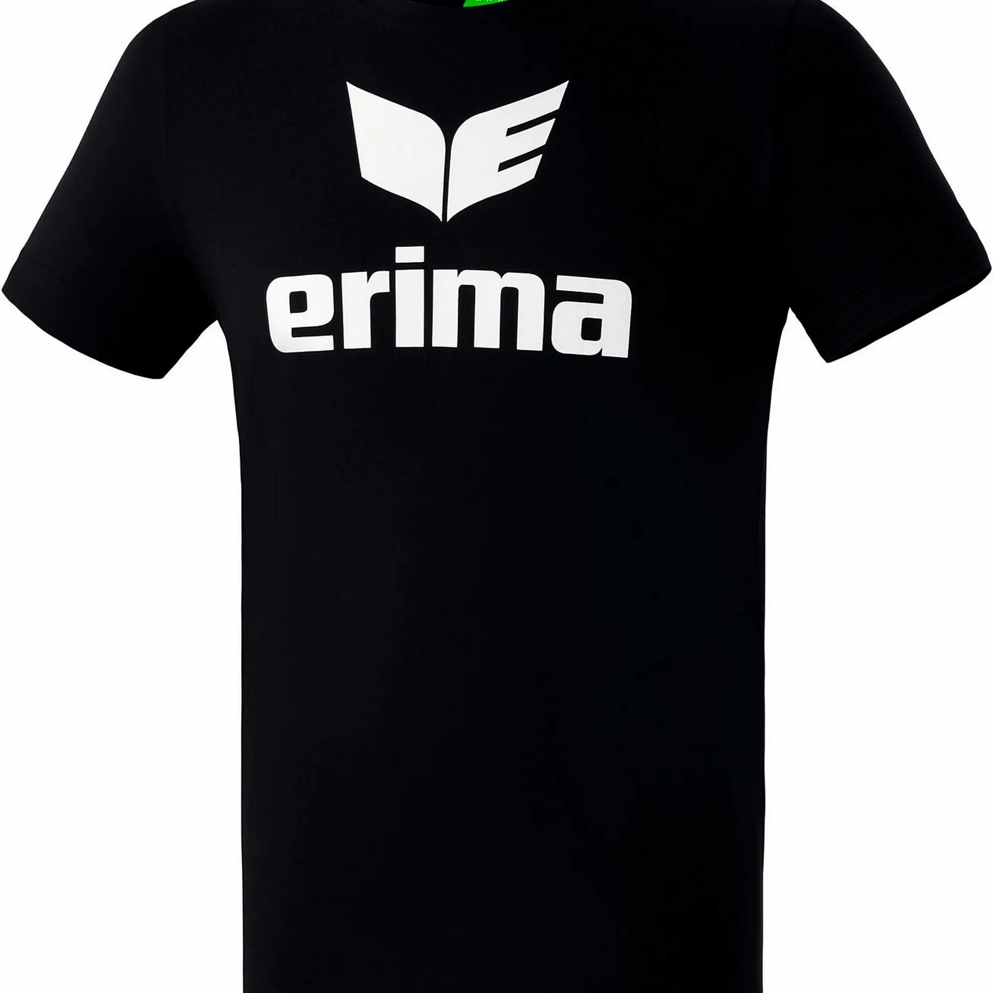 ERIMA picture