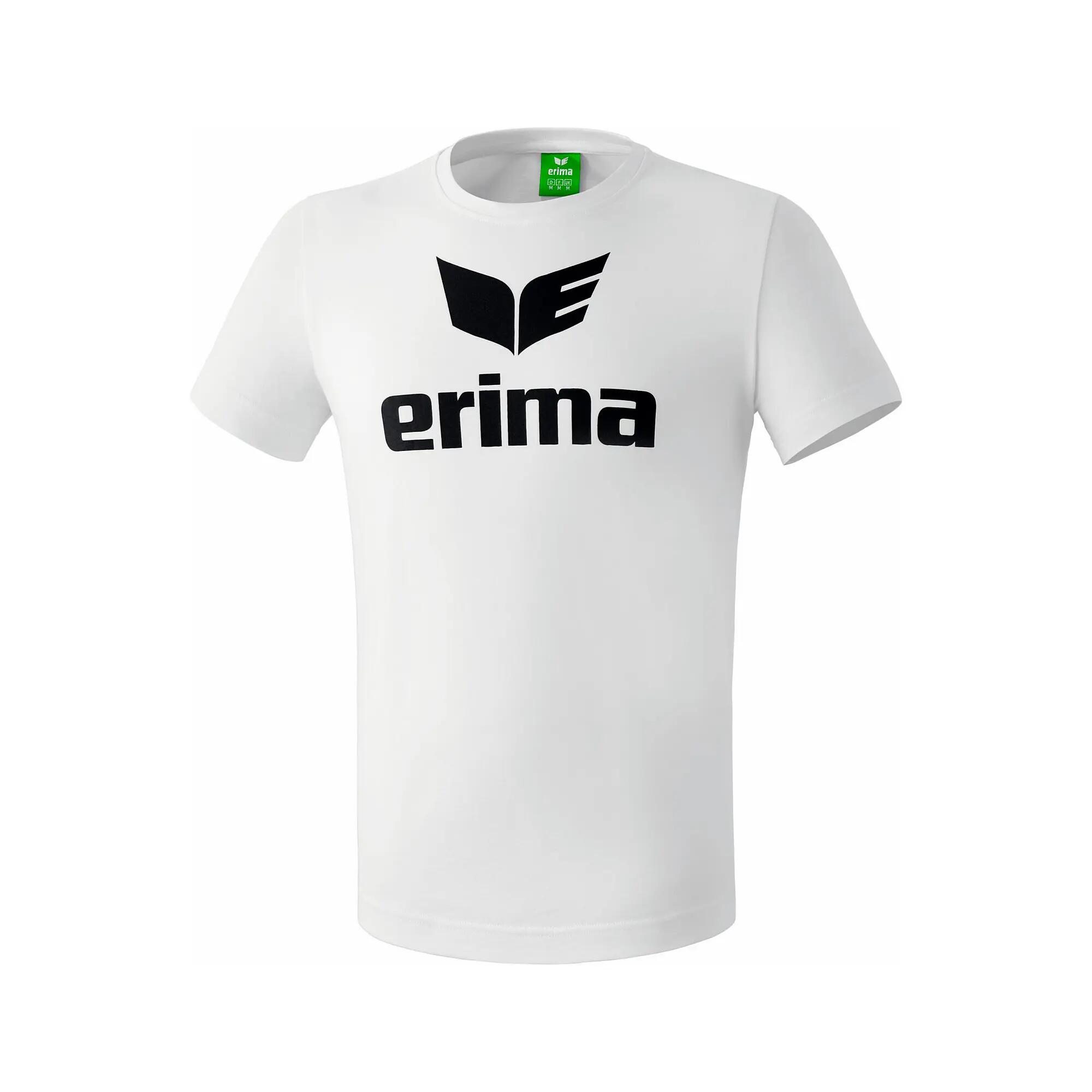 ERIMA picture