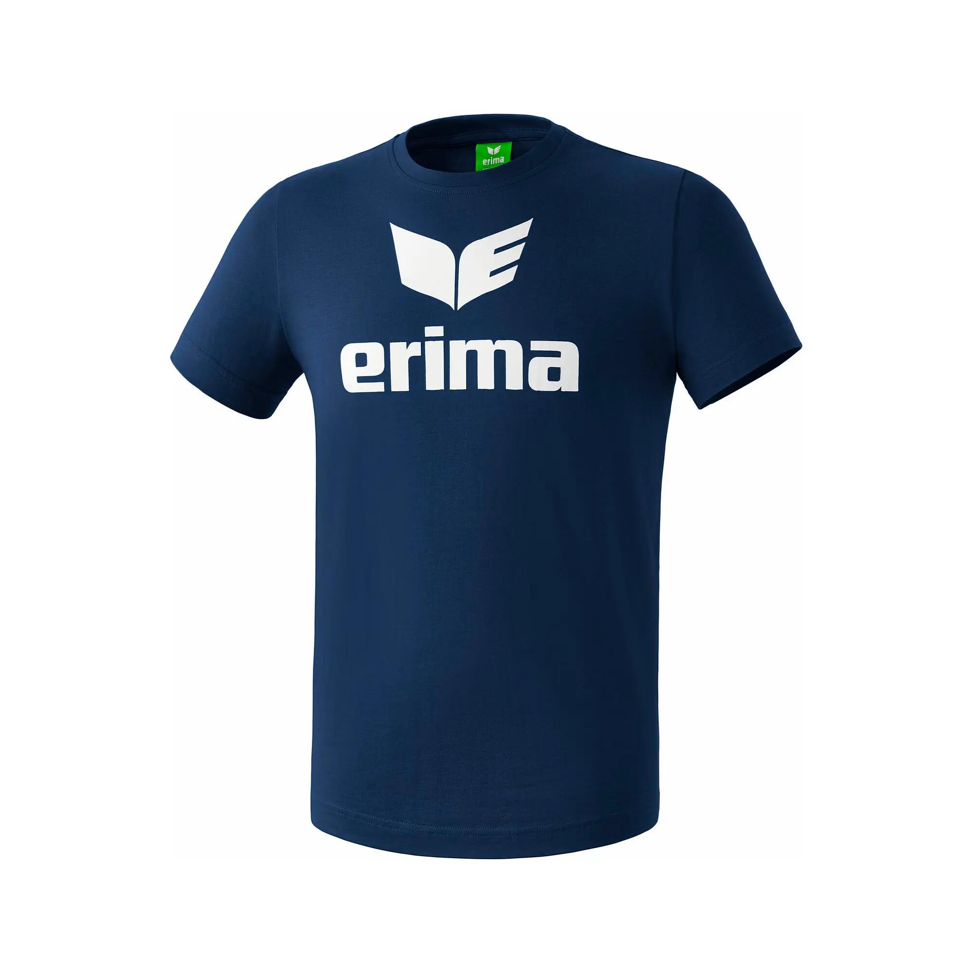 ERIMA picture