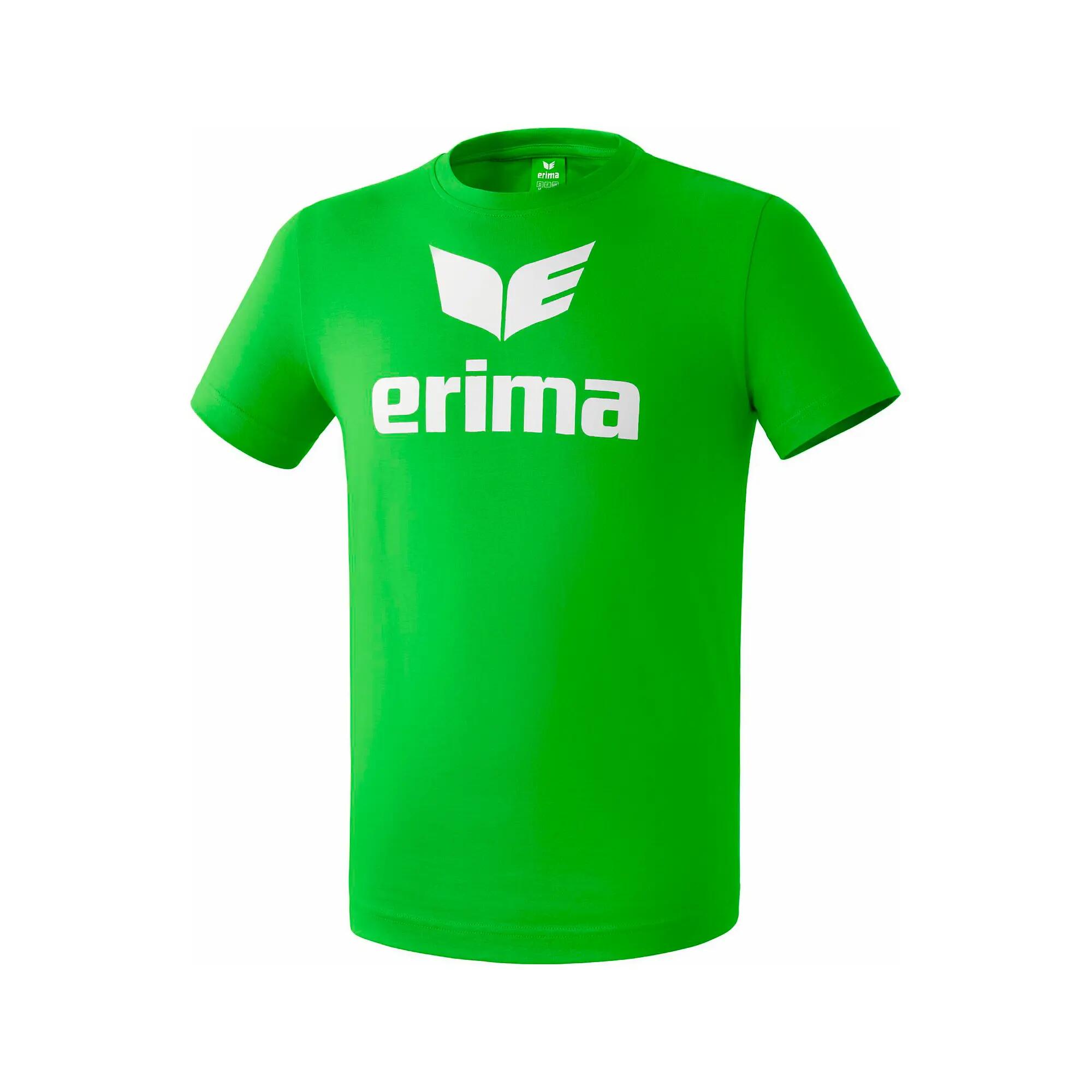 ERIMA picture
