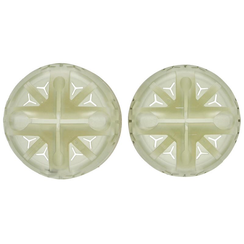 2 SET DE 2 CUPE MOI DE NĂDIRE PF- 2 SOFTCUP S/M