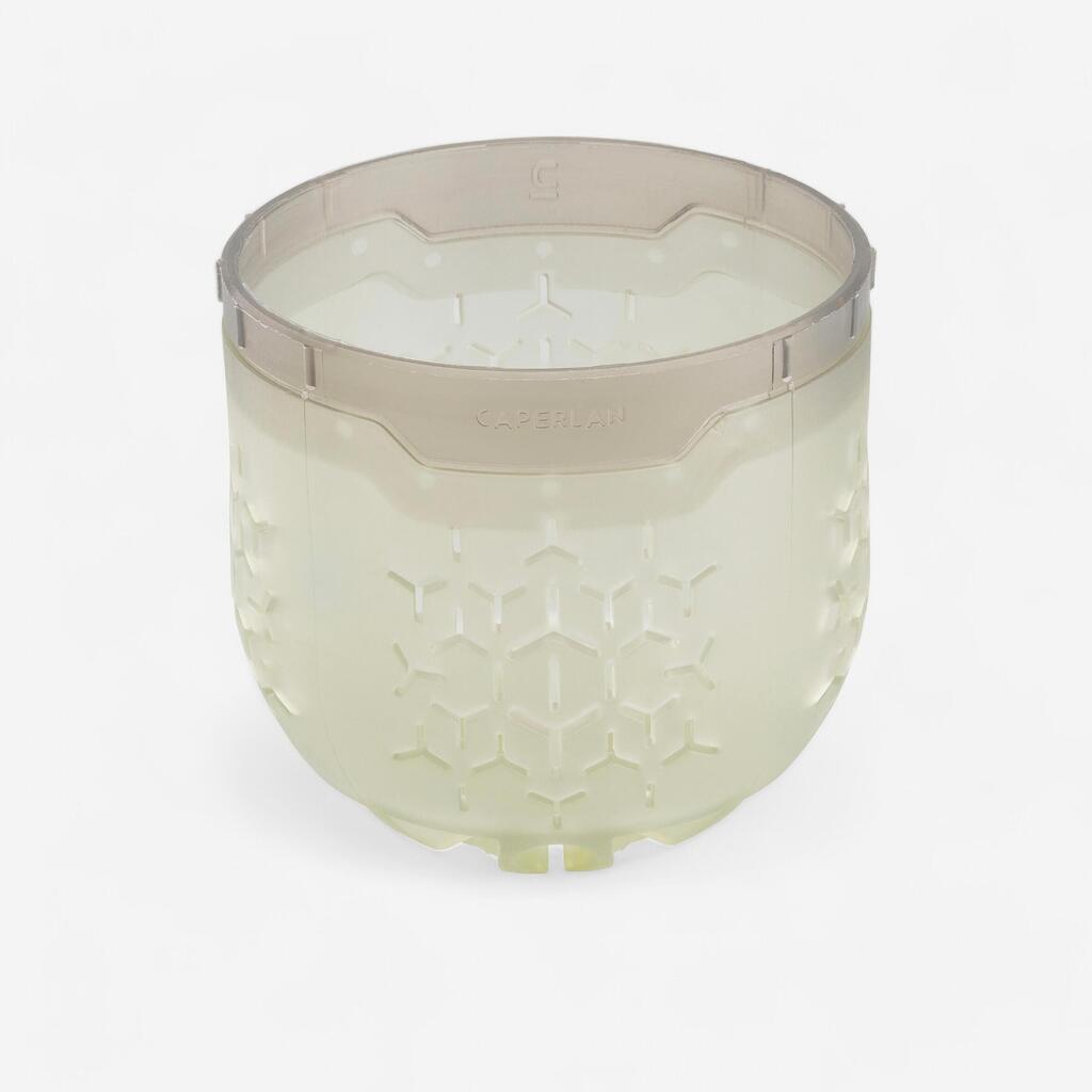 Skodelica PF-SOFTCUP (velikost L)