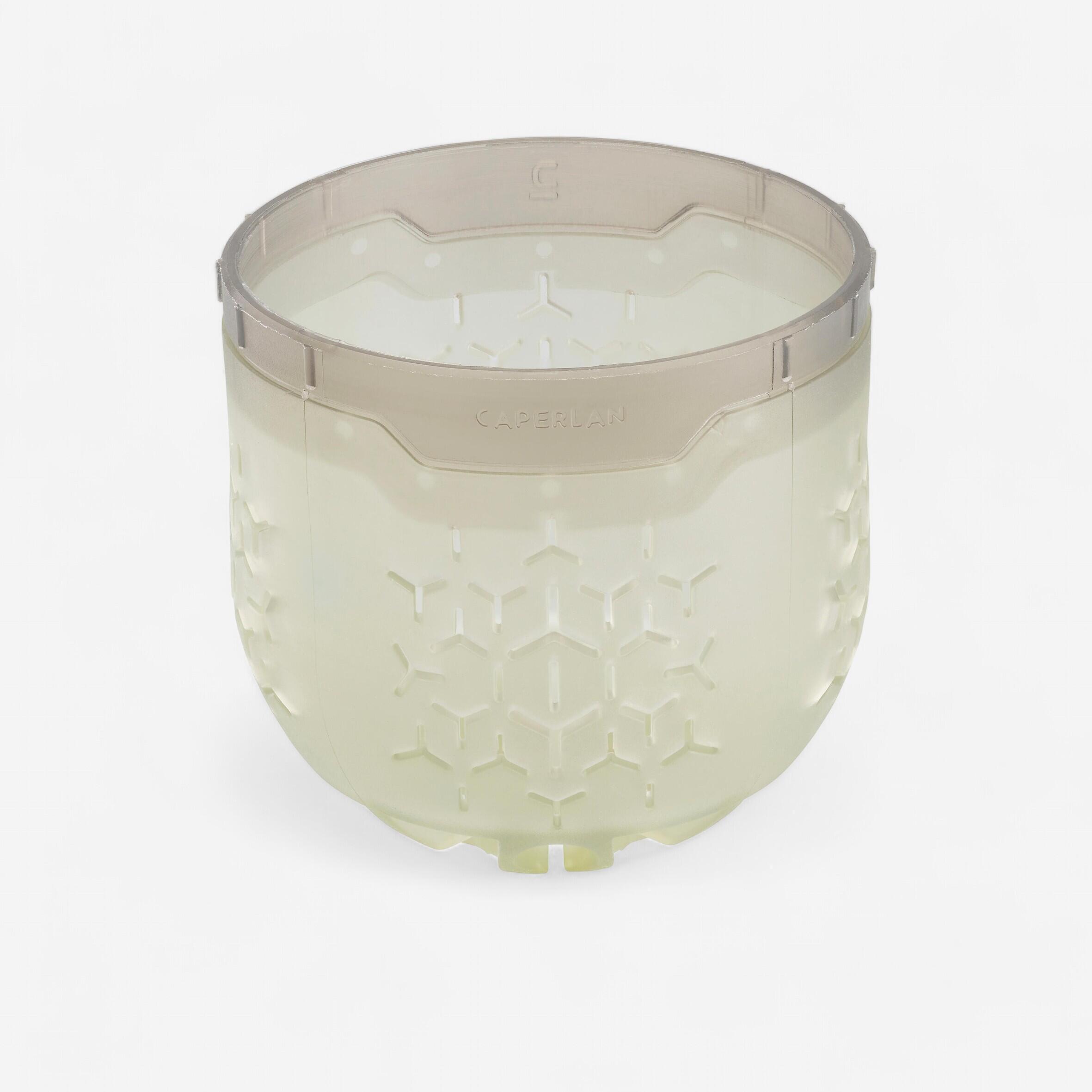 CAPERLAN Becher flexibel PF-Softcup L | 03608390172665 CAPERLAN Becher flexibel PF-Softcup L | 03608390172665
