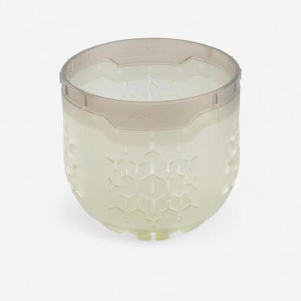 COUPELLE SOUPLE PF- SOFTCUP L