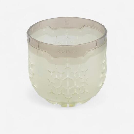 COUPELLE SOUPLE PF- SOFTCUP L