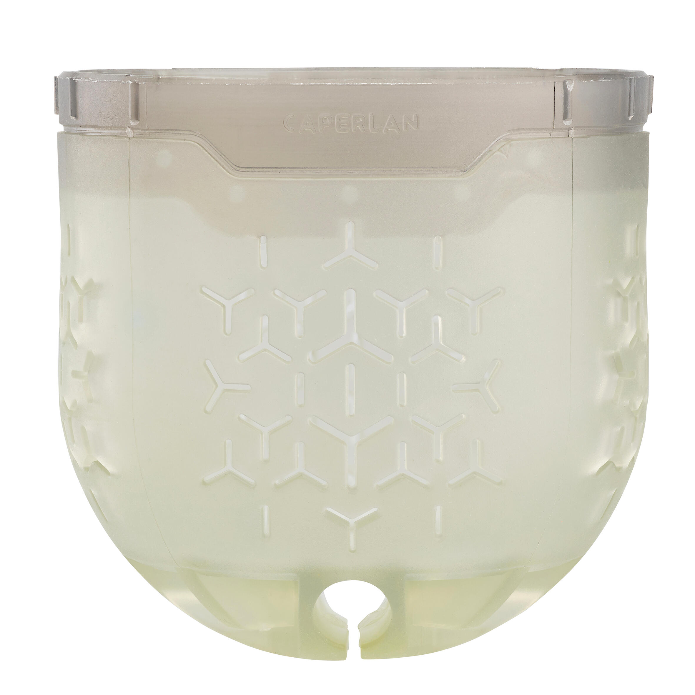 COUPELLE SOUPLE PF- SOFTCUP L 2/11