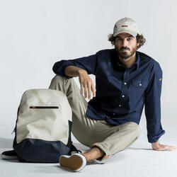 Camicie decathlon deals