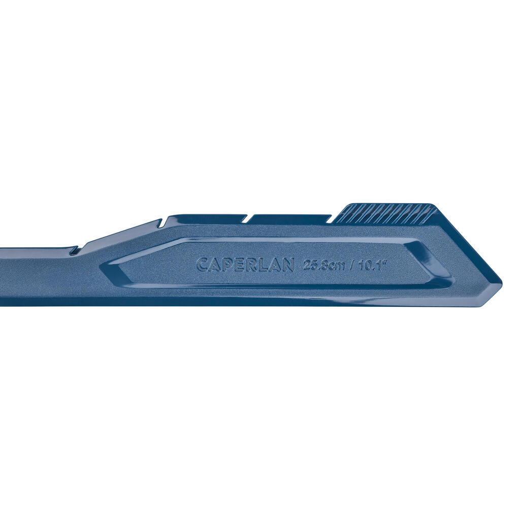 Motalica za ribolov WDR 900 S 19 cm (6 komada)