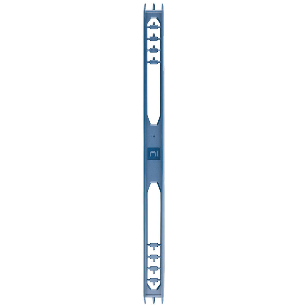 Motalica za ribolov WDR 900 S 19 cm (6 komada)