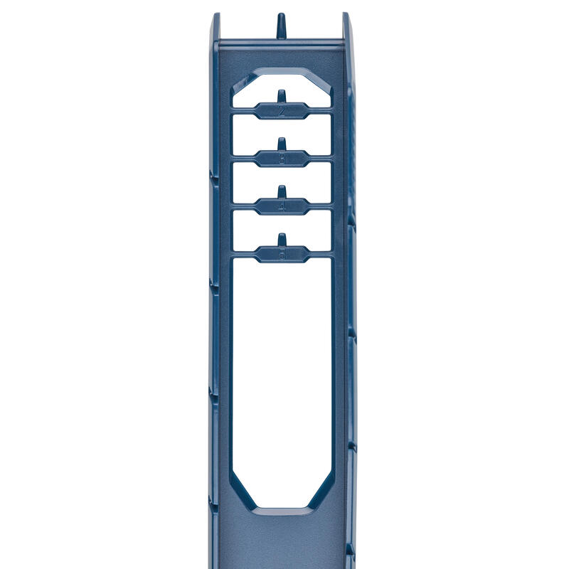 Schnurhalter Stippangeln WDR 900 L 26 cm 5 Stk. 