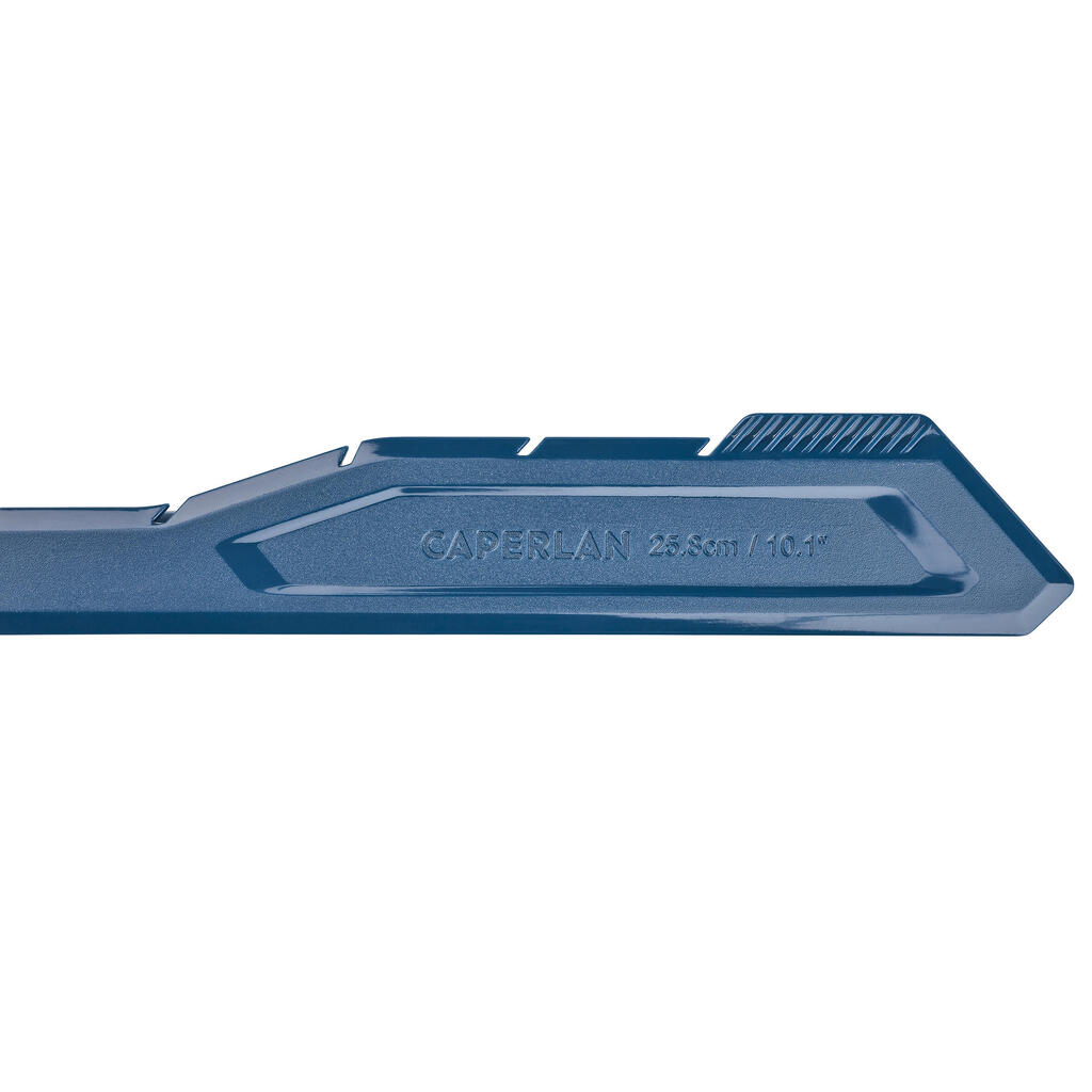 Motalica za ribolov WDR 900 S 19 cm (6 komada)