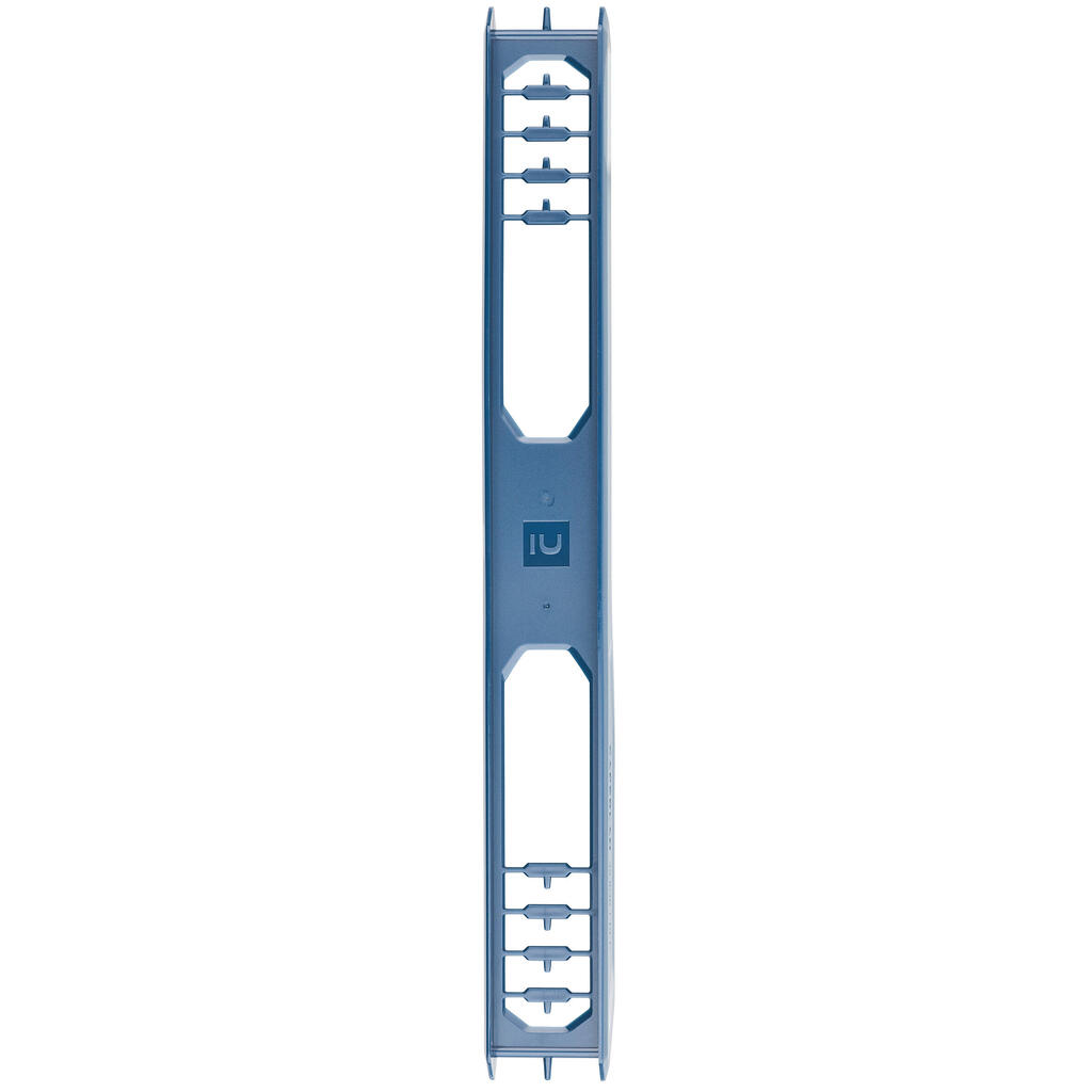 Motalica za ribolov WDR 900 S 19 cm (6 komada)