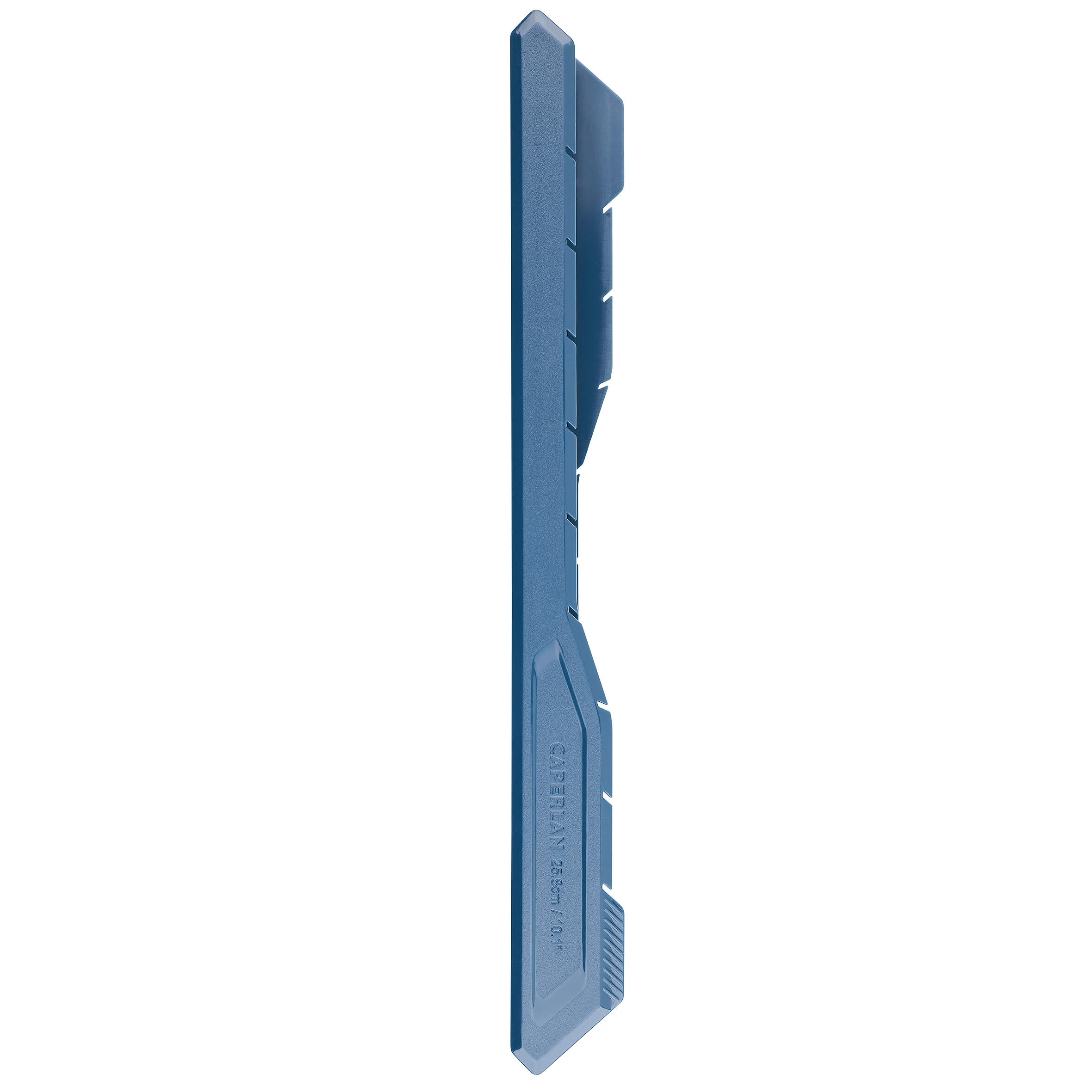 Schnurhalter WDR 900 L 26 cm 5 Stk. Stippangeln  4/12