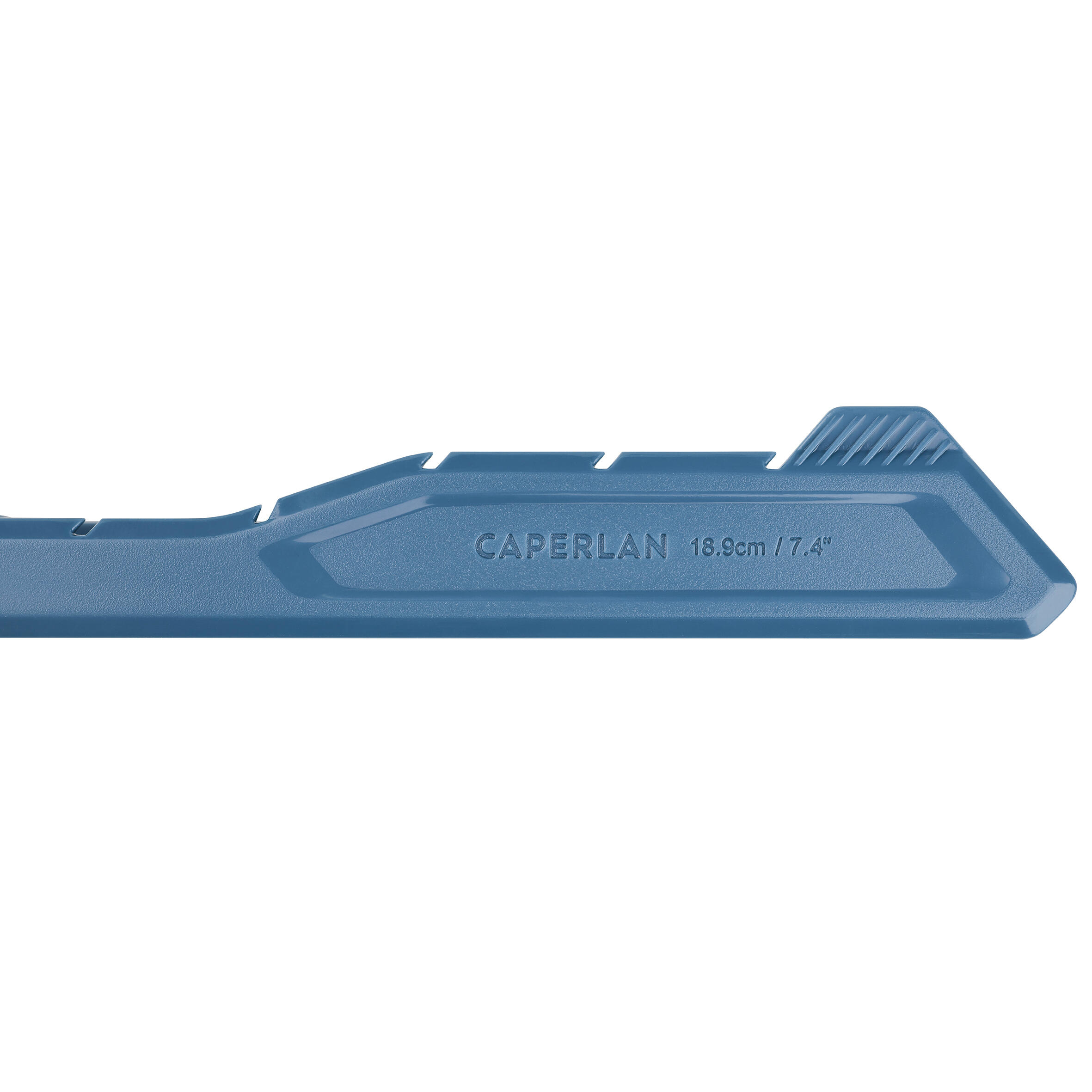 Tuigenplankjes voor statisch vissen WDR 900 M 19 cm 6 stuks 7/7