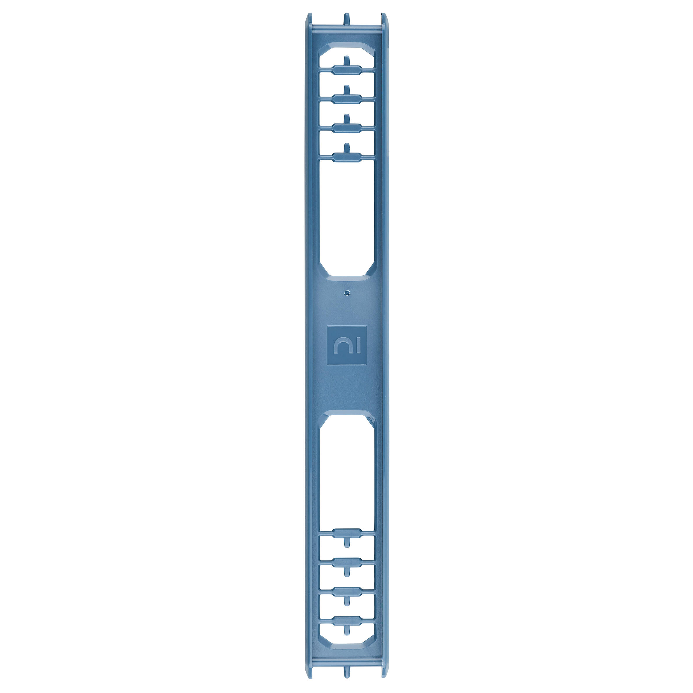 Tuigenplankjes voor statisch vissen WDR 900 M 19 cm 6 stuks 5/7