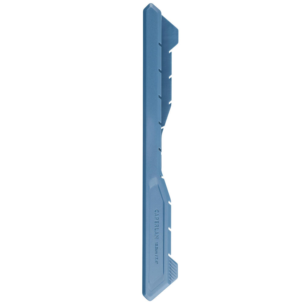 Motalica za ribolov WDR 900 S 19 cm (6 komada)