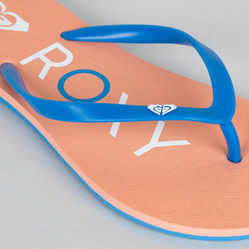 Női flipflop papucs - Roxy