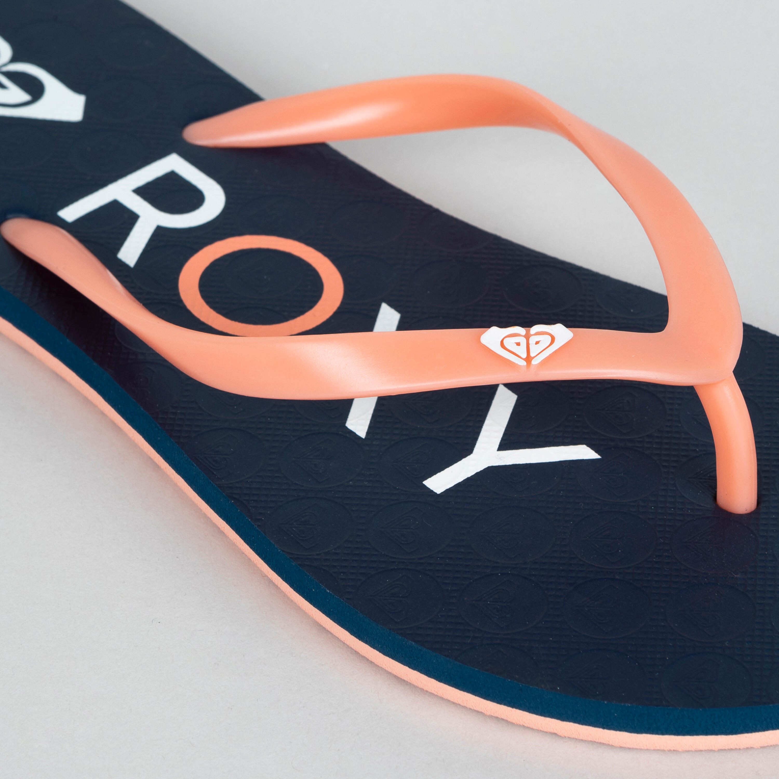 Decathlon chanclas online roxy