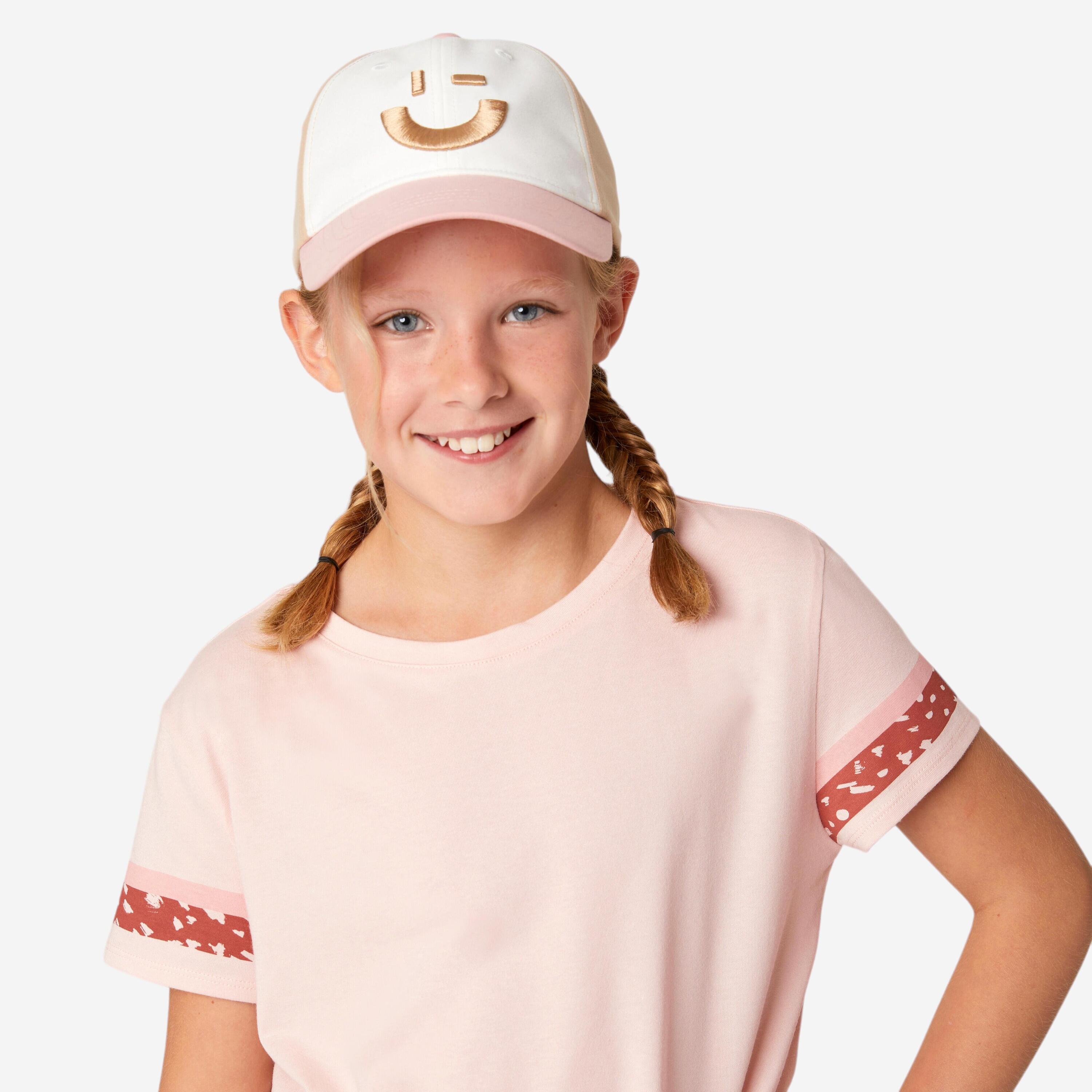 All Kids Cap