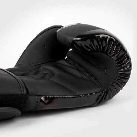 Boxing Gloves Challenger 3.0 - Black