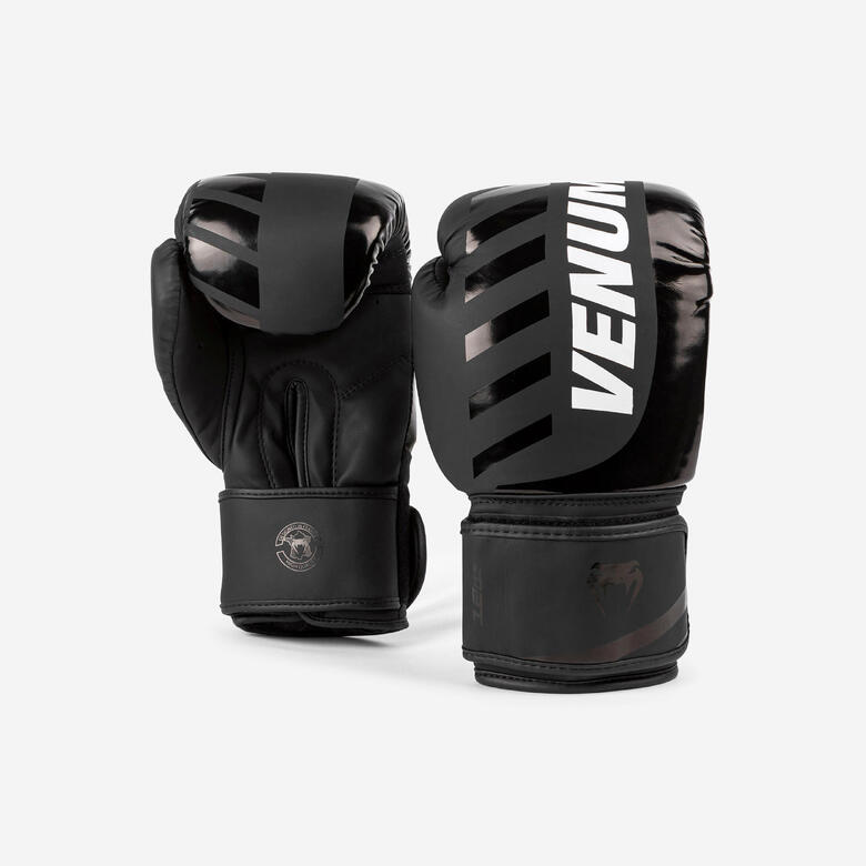 Boxing Gloves Kids, Womens & Mens 10oz, 16oz Decathlon
