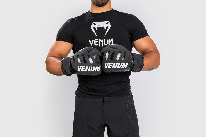 Rękawice bokserskie Venum Challenger 3.0 