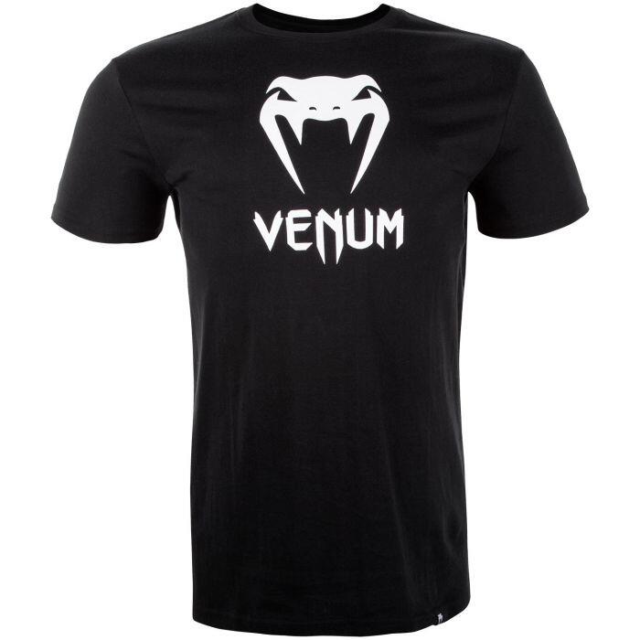 Camisetas