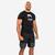 T-SHIRT VENUM CLASSIC NOIR 23