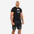 T-SHIRT VENUM CLASSIC NOIR 23