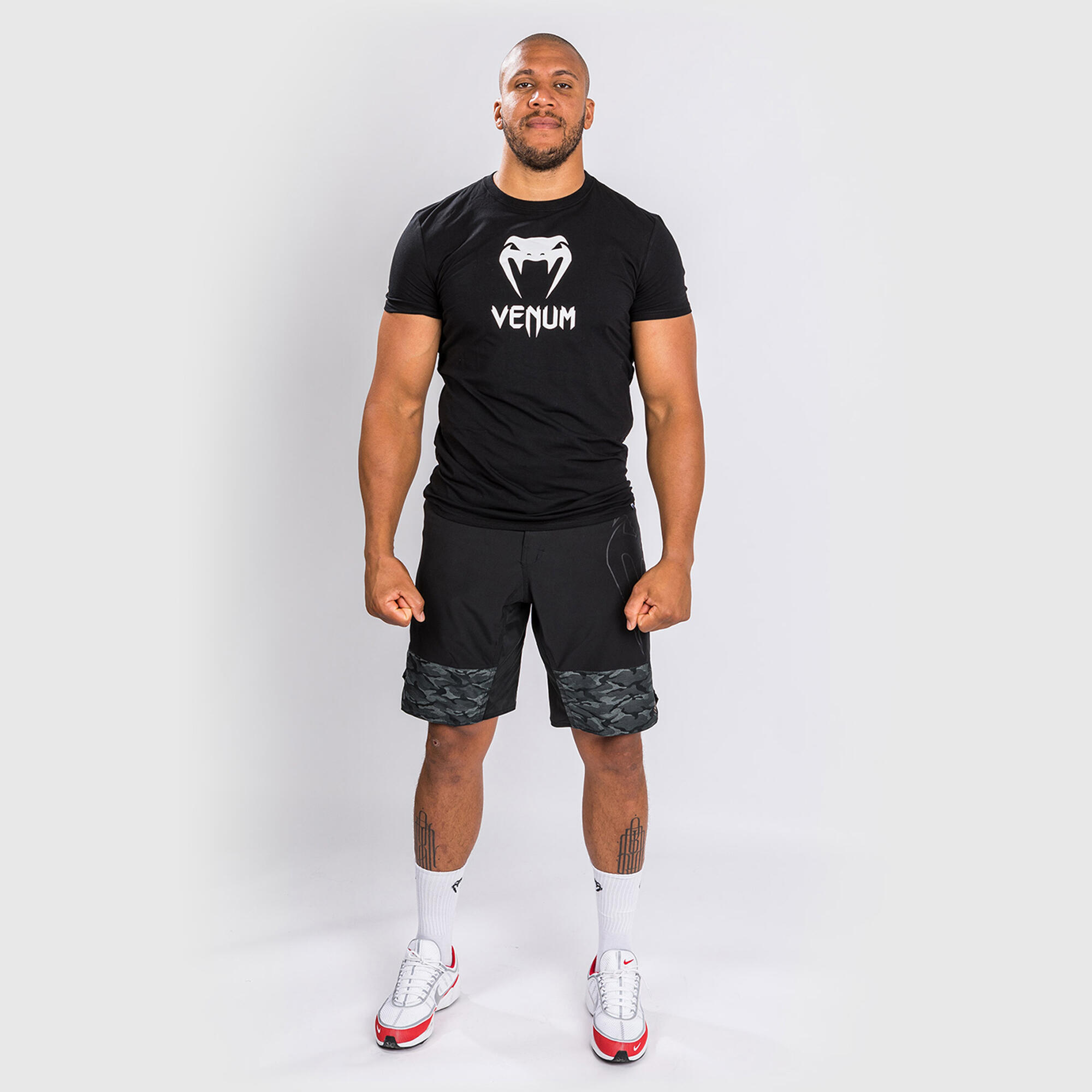 Short sauna decathlon sale