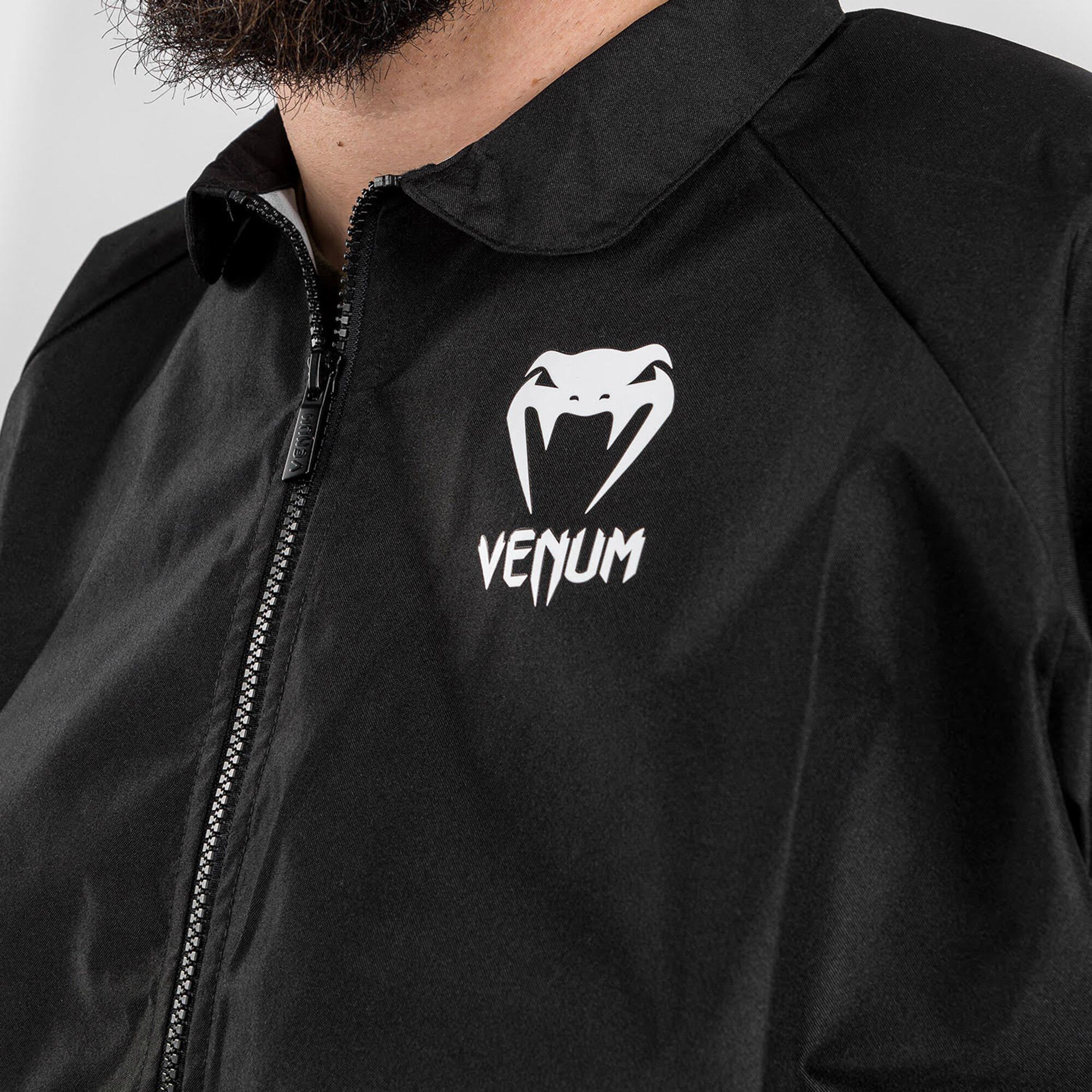 Sauna suit decathlon deals