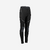 Collant De Rugby Enfant - COLLANT RUGBY JR 500 Noir