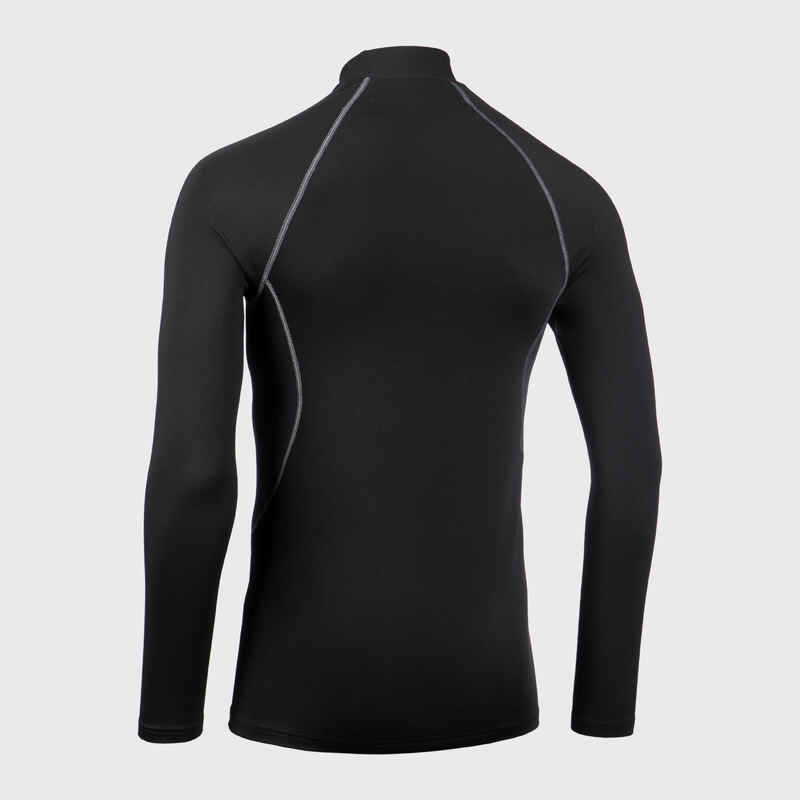 Skins Rugby Baselayers