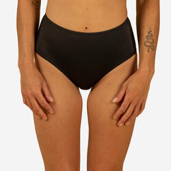 Bikinis menstruales de Decathlon: olvídate de la regla durante las