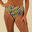 Cuecas de Bikini de Surf ROMI Mulher Cintura subida ROMI SURF